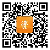 点通宝二维码图片