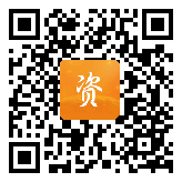 点通宝二维码图片