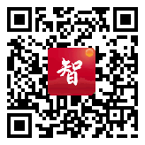慧联天下二维码图片