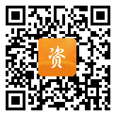 点通宝二维码图片