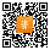 点通宝二维码图片