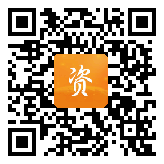 点通宝二维码图片