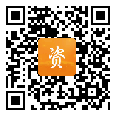 点通宝二维码图片