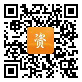 点通宝二维码图片