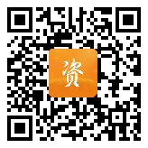 点通宝二维码图片