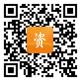 点通宝二维码图片