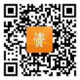 点通宝二维码图片