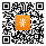 点通宝二维码图片