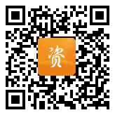 点通宝二维码图片