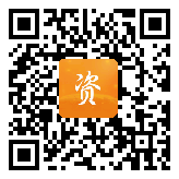 点通宝二维码图片