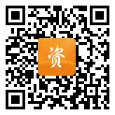 点通宝二维码图片