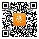 点通宝二维码图片