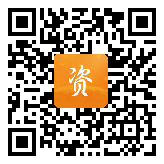 点通宝二维码图片