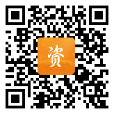 点通宝二维码图片