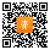 点通宝二维码图片