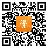 点通宝二维码图片