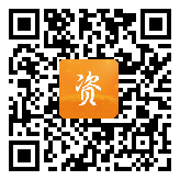 点通宝二维码图片