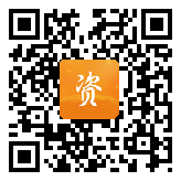 点通宝二维码图片