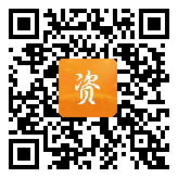 点通宝二维码图片