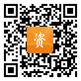 点通宝二维码图片