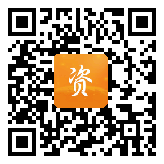 点通宝二维码图片