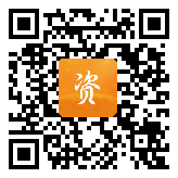 点通宝二维码图片