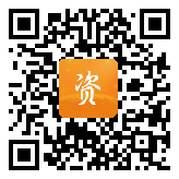 点通宝二维码图片