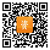 点通宝二维码图片