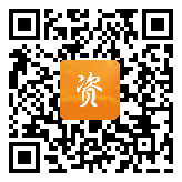 点通宝二维码图片