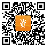 点通宝二维码图片