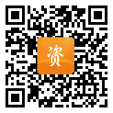 点通宝二维码图片