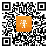 点通宝二维码图片