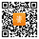 点通宝二维码图片