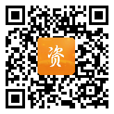 点通宝二维码图片