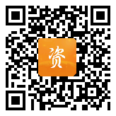 点通宝二维码图片