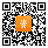 点通宝二维码图片