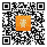 点通宝二维码图片