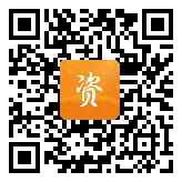 点通宝二维码图片