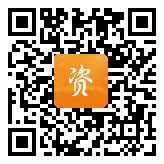 点通宝二维码图片