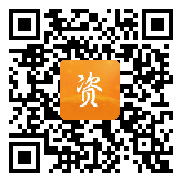 点通宝二维码图片