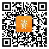 点通宝二维码图片