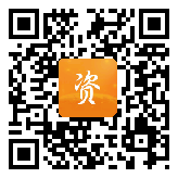 点通宝二维码图片