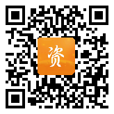 点通宝二维码图片