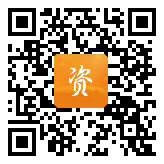 点通宝二维码图片