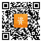 点通宝二维码图片