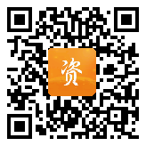 点通宝二维码图片