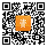 点通宝二维码图片