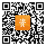 点通宝二维码图片