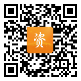 点通宝二维码图片