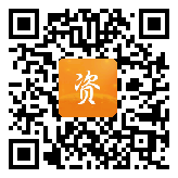 点通宝二维码图片